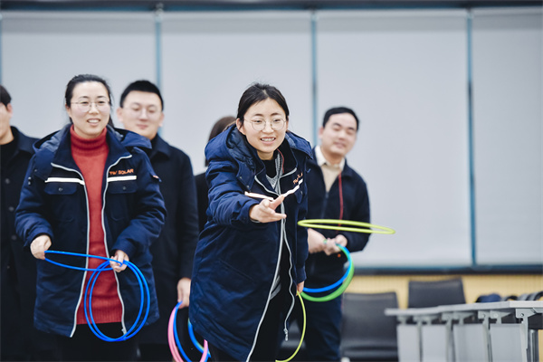 61818afd2edb7e3ba17c129f0593be9a