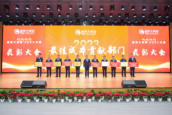 6bb1942ff5ce0f694510c6419bc8f29a