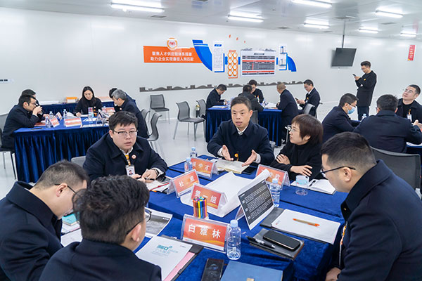 6cadb8c63cd5d5a9018a7bbd6fb442c5