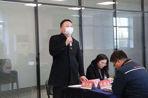 7277b723df366e3a1174dc51615ee98d