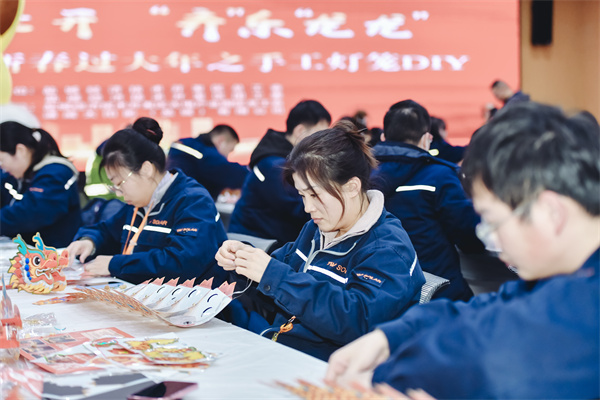 910bad185e1db2842d0a73afad93dc2e