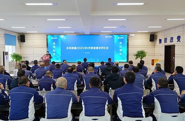 9e0e184ef75b0ce3027fa11d67fa3084