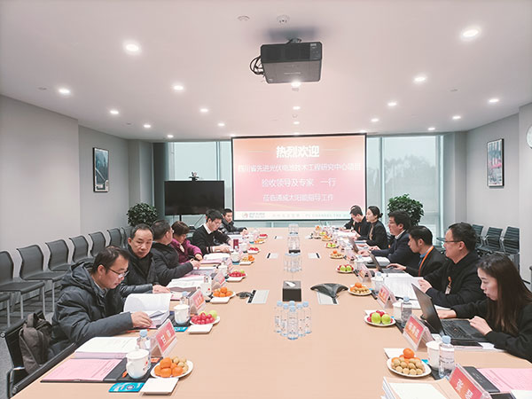 c755e81712ecb52a43f002a23ce97e5b