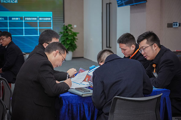 f6b2e4590413dd6654d14cc0282c9677