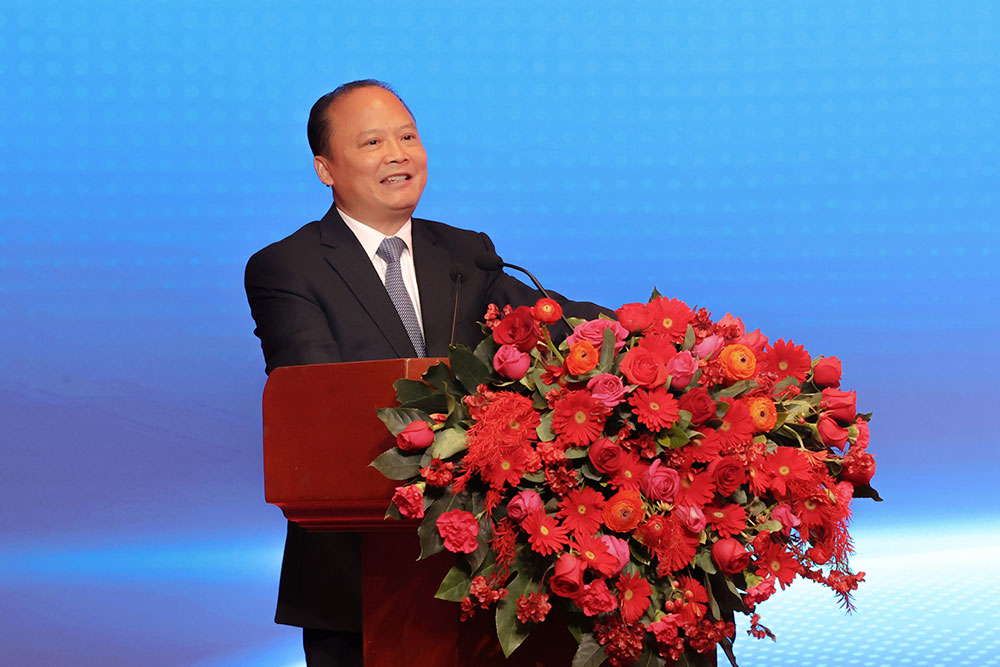 亚洲必赢国际·437ccm(中国区)官方网站