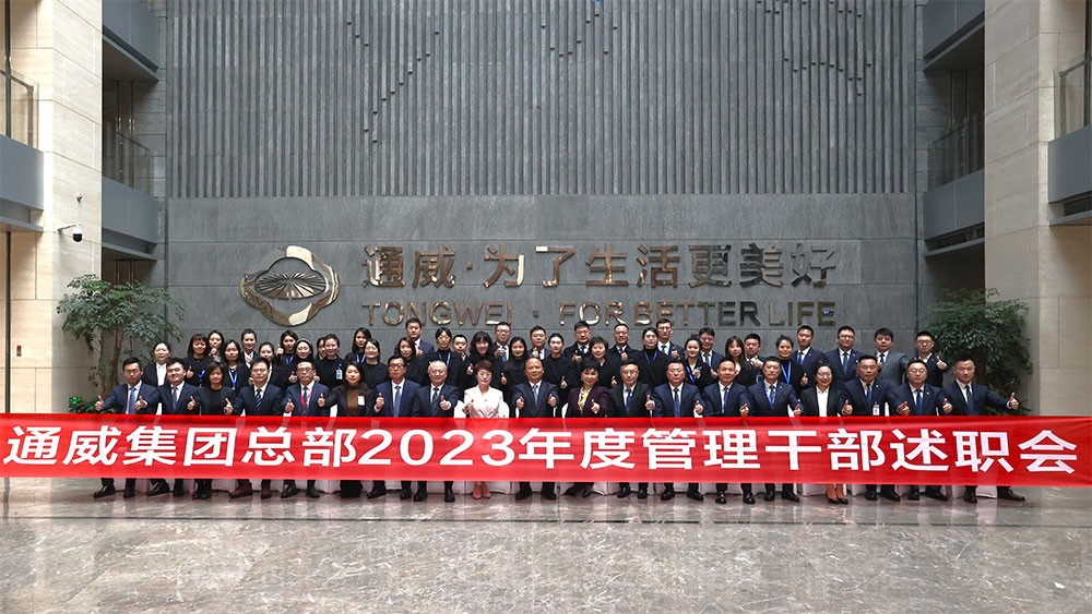 21faf06605bc0c99105d9daeeebad534