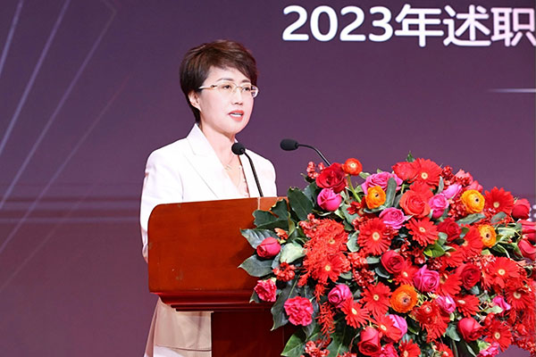 23eb0aca5f4d5705d9daf2ef2f014cb4