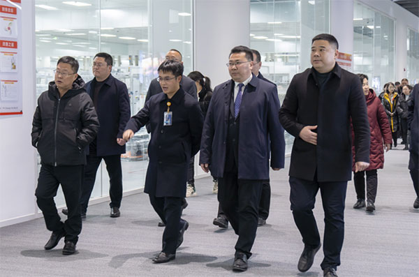 046f5b1027e4633888fabb33ffef8b06