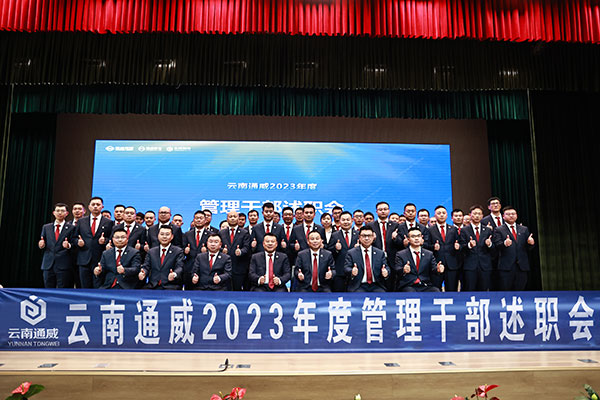 0eab74910a97e1748aab0dfac9c75e05