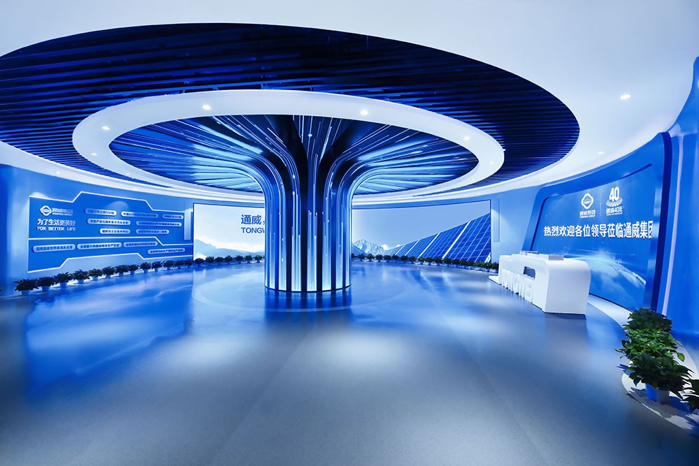 3976d2a2cc50cd078c83fbf30c96cb39