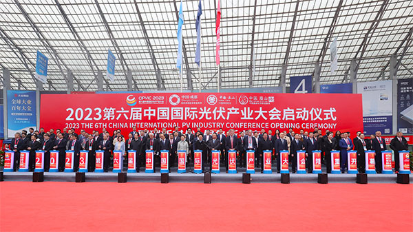 5ff0e72abdee776134475c117db11bf5