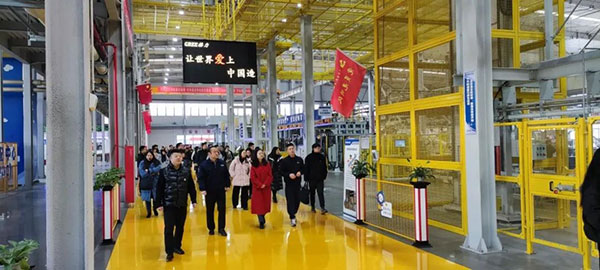 90dd774eda2d8d04e193b6232d38b14d