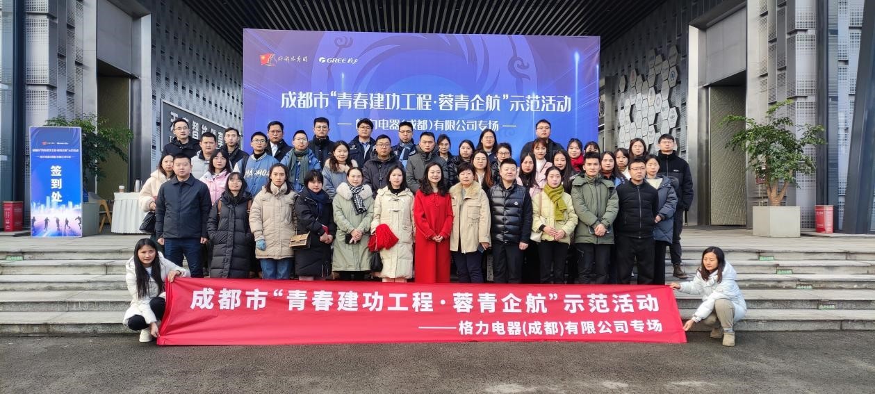 ac613557239c350b5a475072dd4f8bff