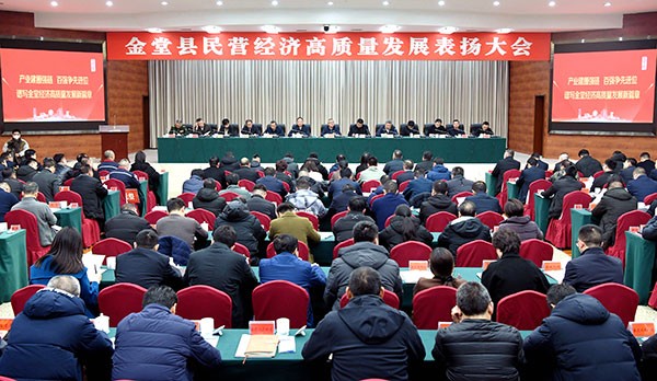 b44bb30f8620be6fff5c988e7bb9c774