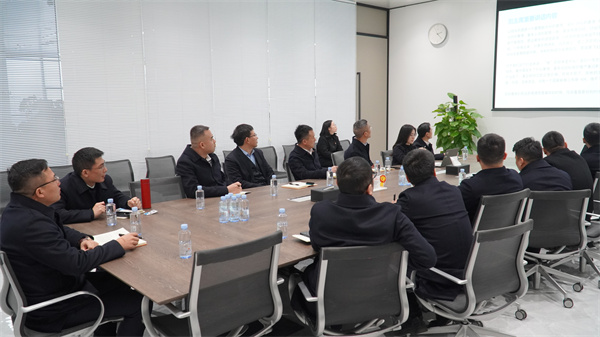 b81f7a6ba2e2e271d6098536b3588119