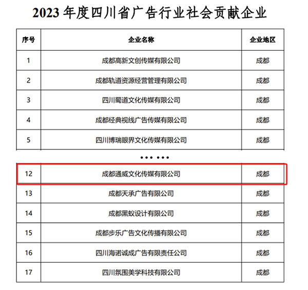 e0a21ba076157c7dc827abd406c52268