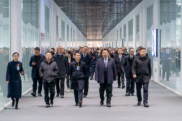 fb27e30e0d22352f19f919b9f9b63b1f