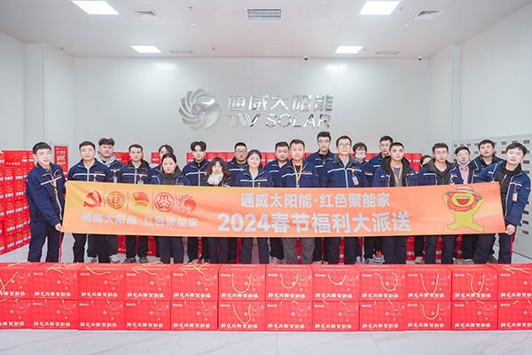 39dc19d9e17a10cfde25a6de4fe77dc7