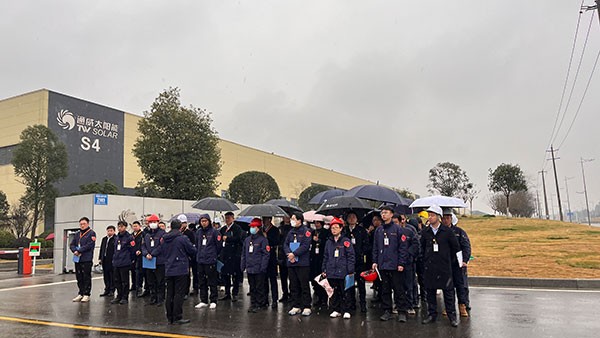 3c87426cfd987890a870c0bcc001159a