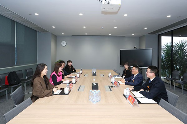 5763a18ef65c7ef92c6dea45fae3cab1