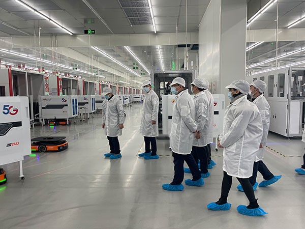 6e99d9b2fc558b490b6e93f9f543e294