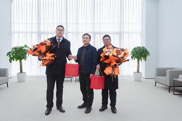 亚洲必赢国际·437ccm(中国区)官方网站