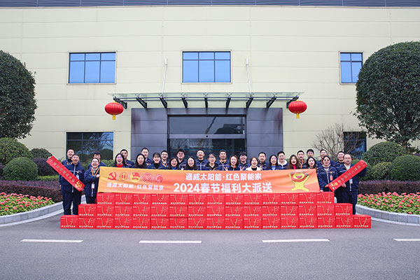 817f27b4b64ccd509320df08f9183015