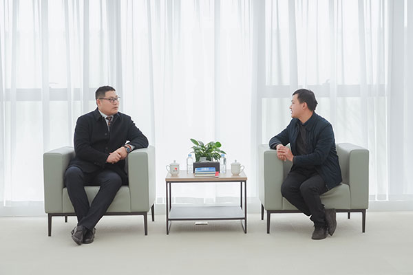 b363ae1df78ac85120ba1202303c81e7