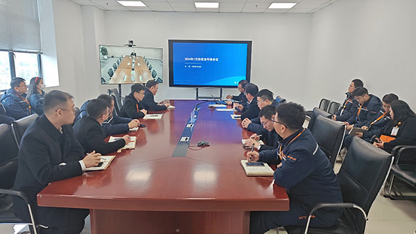 c287950db9272b9975e9826acaeb855b