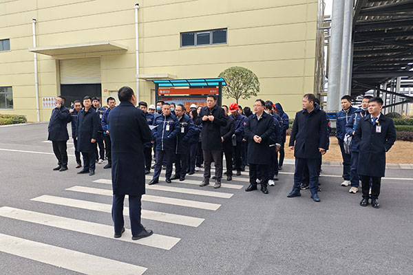 c437cf224668e7da4433b082da1fbb77