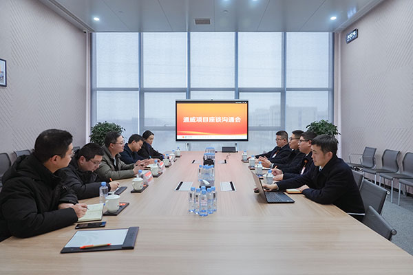 d7967fb66c6c0cb186f2b6b9784825fb