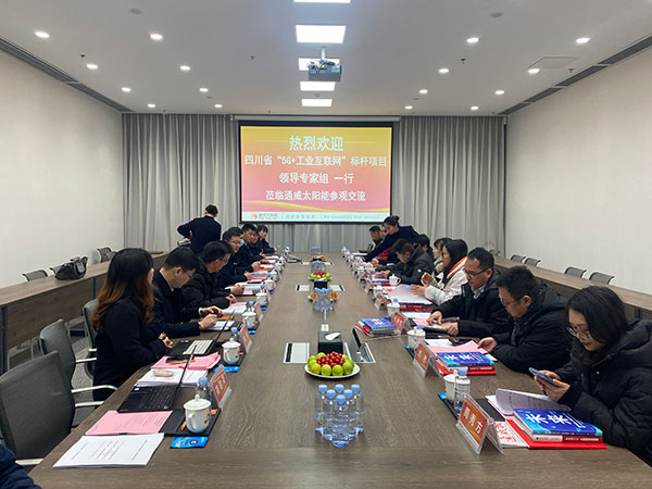 db5b3c32cb67a94d56b33ee3df6bfed0