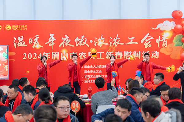 1818ed457e946fa2e57edd3b49344175