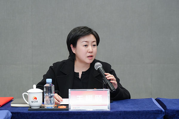 1cddb73a0dd03cb57fbb8025d26f09c8