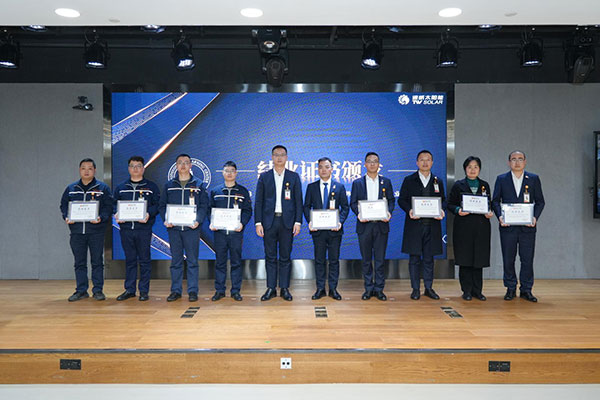 54812a7b6a7debd331dfb29af520a6db