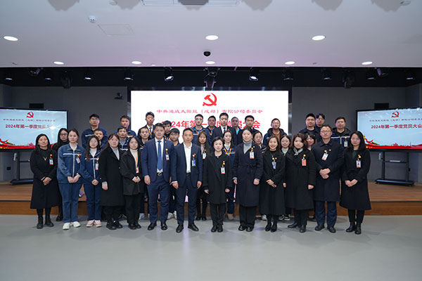 88768335d8fb5d94557499fb874f70c7