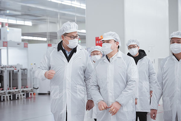 989b512c06180c36456f52543eacb134