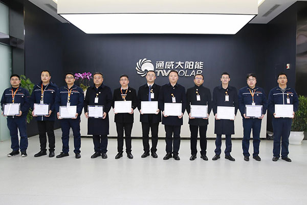 9de9777018a8bea382ac77b5b0af0c4f