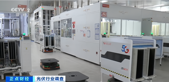 a4aa22fc9dbac3a98169c23ccd02d6e9