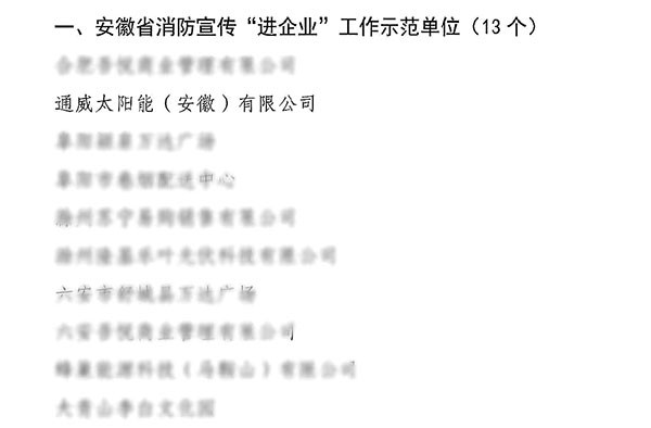 d05d5f9f9463b31dc08d1afa12a7480c