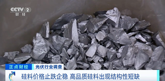 e789c6135ce02e64805600c09f5c0d2b