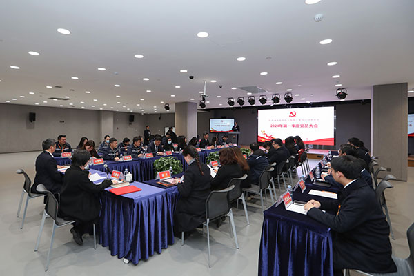 f036fe92fd50125897516e04145e1163