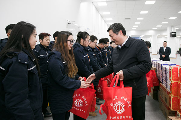 04c856215062c206286d4620fb9dc17e