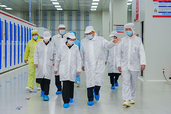 195e10da7ecdb8b14c862523428963f7