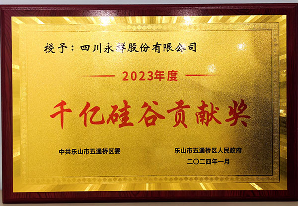 3d7ce2644a17e93c08f545f9097b3725