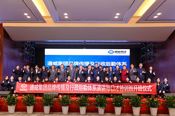 4121d7e9528b7c566f83726290f3ca5d