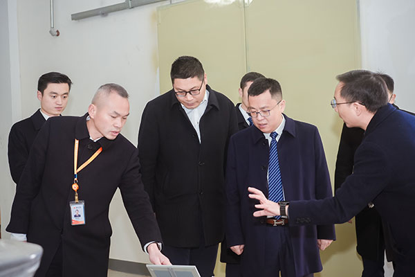 7a28314332d2931adac283de17282d05