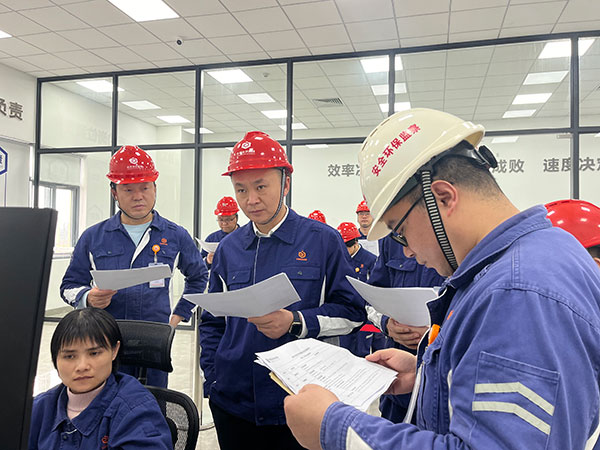 7fad36616b8a6cafb367fbca48d31122