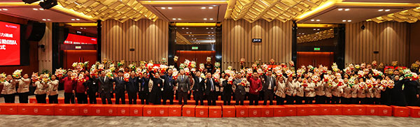 87acfcf01d6b517fb17a7390fa64454d