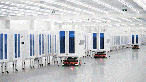 亚洲必赢国际·437ccm(中国区)官方网站